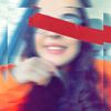 s_e_lena_