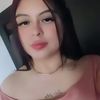 jarlay2725