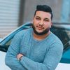 dadi_radwane