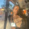 vanessaa_js