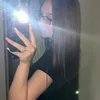 zosiabx