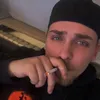 _gelbeyamahaaerox_