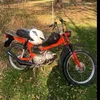 tomosapn11
