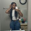 shayyshay3y