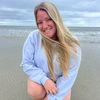 glittermehaley