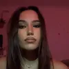 abbieiwatts