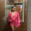 iluvkhadijah_