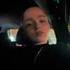 mariannagaliero1