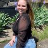 its_sierra_marie