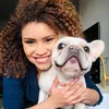 adelyml
