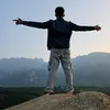 alex_sur_tiktok