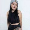 samantapimentel2