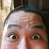 sedpoy