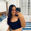anabeatrizastine