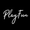 playyfunn