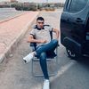 rayane.nemichi
