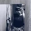 rk_.gdc