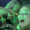 maritvdhoek07