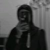 putrijihad