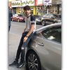 ahmedkhan121