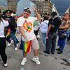 miguel_goz