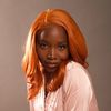 iamlateefah