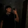 ivnn.1