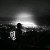 ivan_najm