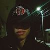freyder._.r