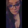 ashleyroselol