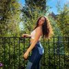 juliahajmi