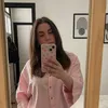 emmaaaaardp