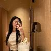 xiaozhuco.id