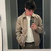 _joshgreenslade