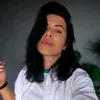 vlada_smaliana