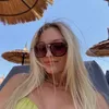 britte_nickmans