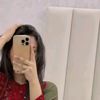khaista_jineyy