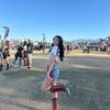jessicamiles62