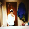 jesusito21