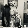 dudaa.costx