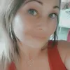 justemoi_eva