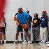 hooplifejordan23