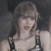 needywoman