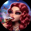 abi_brookk