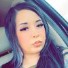 samanthapena1