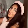 roocciioo_18