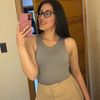 its_melaa2