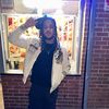 jhaylavish_