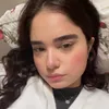gxlcxnym