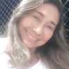 alexandram_9